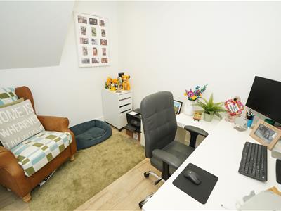 Picture 22